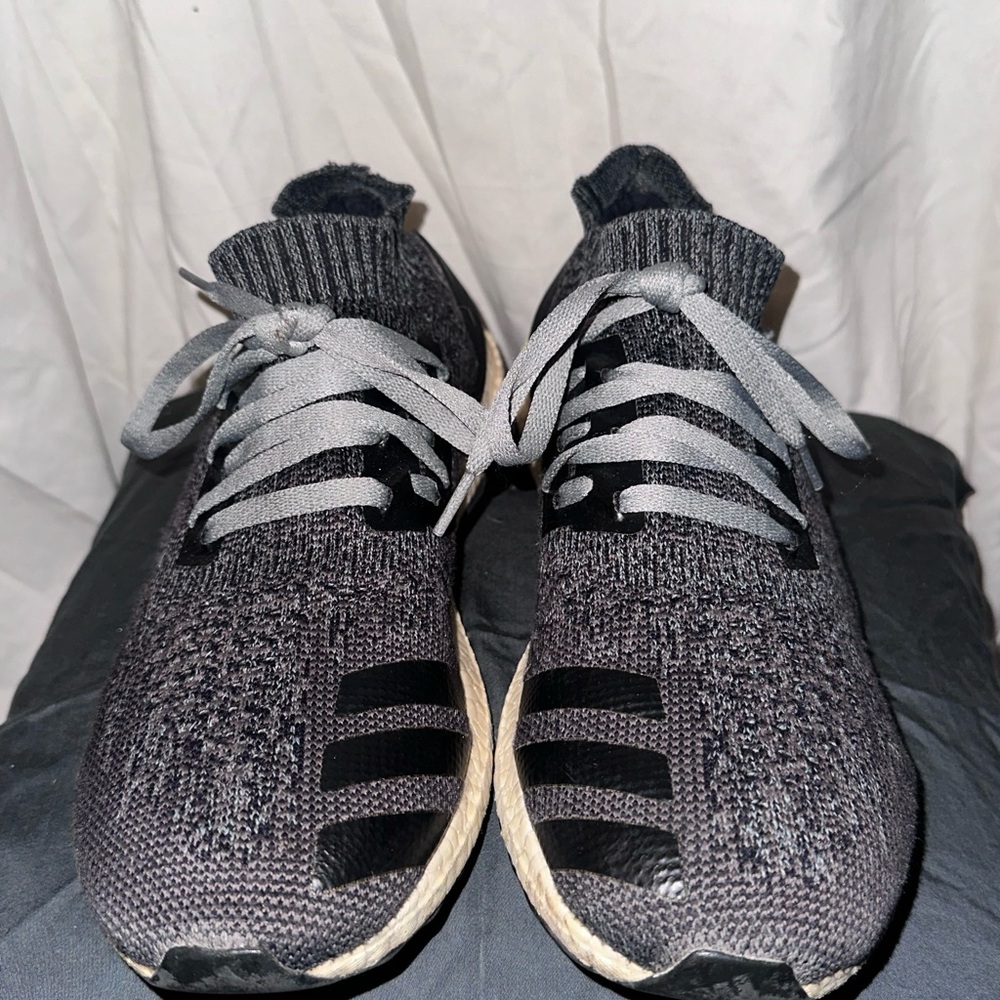 Adidas UltraBoost Men’s 13